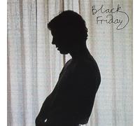 Tom Odell - Black Friday