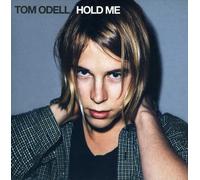 Tom Odell - Hold Me