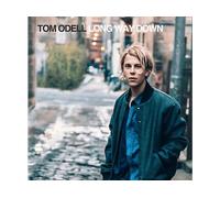 - Tom Odell - Long Way Down - Vinile