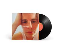 Tom Odell – Monsters – LP (Vinile 12")