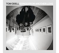Tom Odell - Songs from Another Love