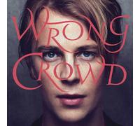 Tom Odell - Wrong Crowd (11 Canzoni)