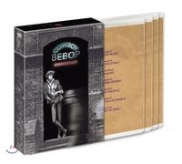 Tom Odell - Wrong Crowd (Deluxe Version) (Korea Edition)