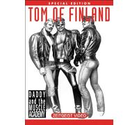 Tom of Finland