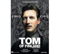 Tom of Finland