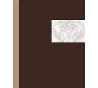 Tom of Finland. An imaginary sketchbook. Ediz. a colori