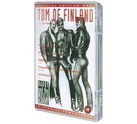 Tom Of Finland - Daddy And The Muscle...
