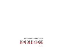 Tom of Finland: Musikaali