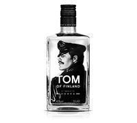 Tom of Finland Tom Of Finland Organic Vodka - 500 ml
