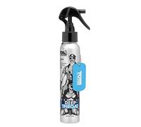 Tom of Finland Verdovende Oraal Spray - 1 pezzo