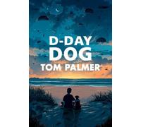 Tom Palmer D-Day Dog (Tascabile) Conkers