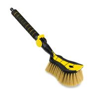 TOM PAR Lux Spazzola lavaggio Spazzola per lavaggio T9044