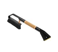 TOM PAR T098253 Scopa per neve