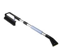 TOM PAR T098284 Scopa per neve