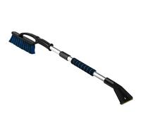 TOM PAR T098666 Scopa per neve