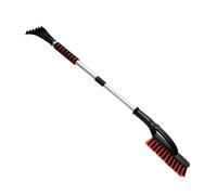 TOM PAR T9036 Pala