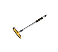 TOM PAR T9038 Tergivetro