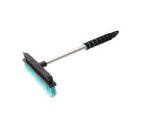 TOM PAR T9095 Spazzola per la pulizia degli interni auto