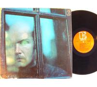 Tom Paxton #6