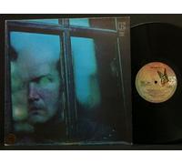 TOM PAXTON - 6