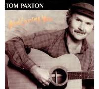 Tom Paxton - and Lovin You [Import]