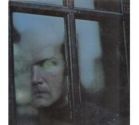 TOM PAXTON - TOM PAXTON 6 LP (VINYL) UK ELEKTRA 1970