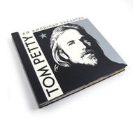 Tom Petty An American Treasure (USA Venerdì Nero 2018 6xLP Box) Sigillato Vinile