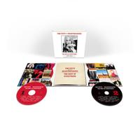 Tom Petty and t The Best of Everything: The Definitive Career Spanning Hits Coll
