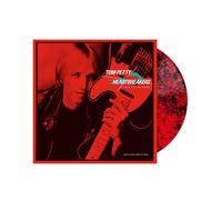 Tom Petty And th Tom Petty And The Heartbreakers - Long After Dark Limited (CD)