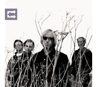 Tom Petty And The He - Echo