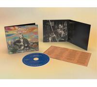 Petty, Tom & The Heartbreakers Angel Dream CD Album Uso :MUSICLOVE15