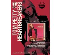 Tom Petty and the Heartbreakers - Damn the Torpedoes