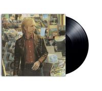 Tom Petty and the Heartbreakers Hard Promises (Vinyl LP) 12" Album