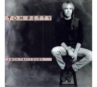 Tom Petty And The Heartbreakers - I Won't Back Down