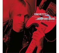 Tom Petty and the Heartbreakers Long After Dark (Vinyl LP) 12" Album