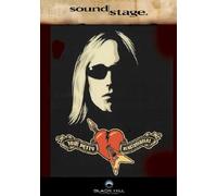 Tom Petty and the Heartbreakers - Soundstage