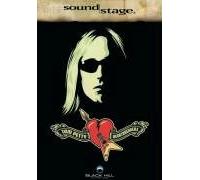 Tom Petty and the Heartbreakers - Soundstage