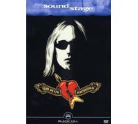 Tom Petty and the Heartbreakers - Soundstage