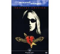 Tom Petty and the Heartbreakers - Soundstage