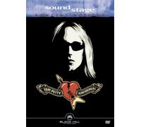 Tom Petty And The Heartbreakers - Soundstage [Edizione: Regno Unito] [Edizione: Regno Unito]