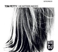 Tom Petty and the Heartbreakers The Last DJ (Vinyl LP) 12" Album