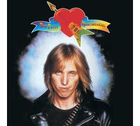 Tom Petty and the Heartbreakers Tom Petty and the Heartbreakers (CD) Album