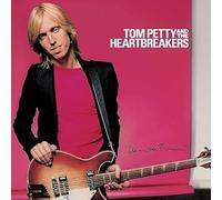 Tom Petty and The Heartbreakers - Tom Petty and The Heartbreakers - Damn The Torpedoes