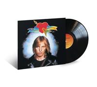 Tom Petty and the Heart Tom Petty and the Heart (Vinyl LP) (PRESALE 18/04/2025)