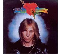 Tom Petty And The Heartbreakers - Tom Petty & the Heartbreakers