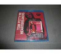 Tom Petty - Damn The Torpedoes