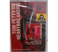 Tom Petty: Damn the Torpedoes Classic Album
