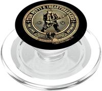 Tom Petty e gli Heartbreakers L'antologia dal vivo PopSockets PopGrip per MagSafe
