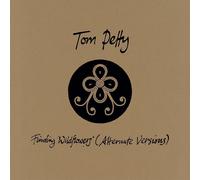 Tom Petty – Finding Wildflowers (Alternate Versions) – Vinile LP