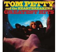 Tom Petty - Greatest Hits - 2 Vinili
